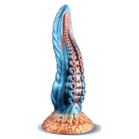 Gode Fantasy TENKAT 21 x 6cm