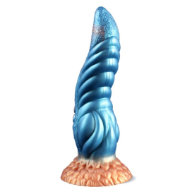 Gode Fantasy TENKAT 21 x 6cm 2