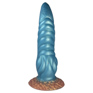 Gode Fantasy TENKAT 21 x 6cm
