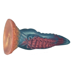 Gode Fantasy TENKAT 21 x 6cm