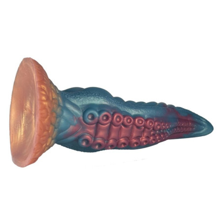 Gode Fantasy TENKAT 21 x 6cm