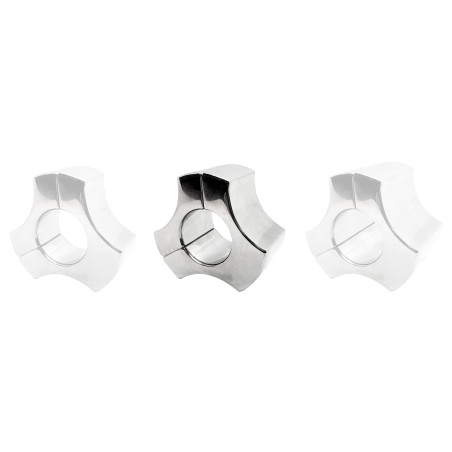 Ballstretcher magnétique TRIAD MAGNETIC M de hauteur 30 mm