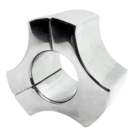 Ballstretcher magnétique TRIAD MAGNETIC M de hauteur 30 mm 2