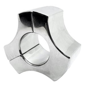 Ballstretcher magnétique TRIAD MAGNETIC M de hauteur 30 mm