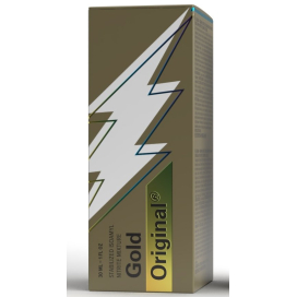 GOLD ORIGINAL 30ml 2