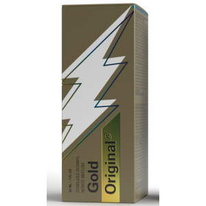 GOLD ORIGINAL 30ml