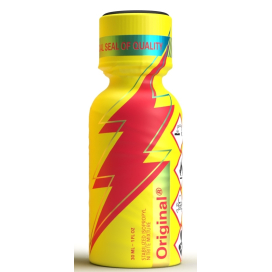 ORIGINAL 30ml
