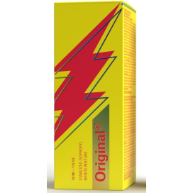 ORIGINAL 30ml 2