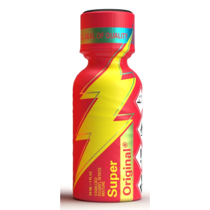 SUPER ORIGINAL 30ml