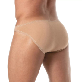 Slip SKIN COLOR Beige 2