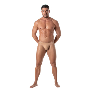 String SKIN COLOR Beige