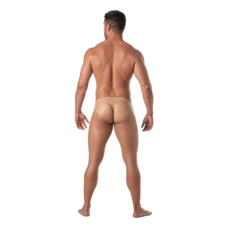 String SKIN COLOR Beige