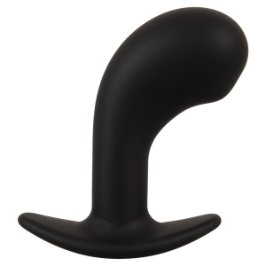 Stimulateur de prostate vibrant BIG HEAD Anos de 11 x 4 cm