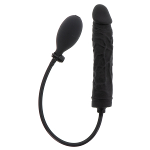Gode gonflable INFLAT DONG ADVANCED par Hidden Desire