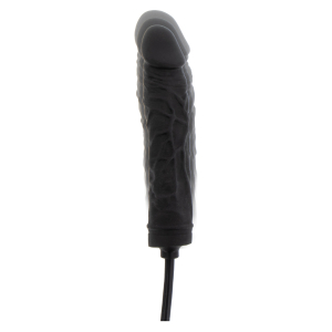 Gode gonflable INFLAT DONG ADVANCED par Hidden Desire