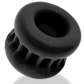 Ballstretcher CORE Noir Hauteur 45 mm de Oxballs