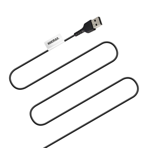 Plug anal vibrant GALAXY FORCE de Hueman 12.5 x 3.5 cm