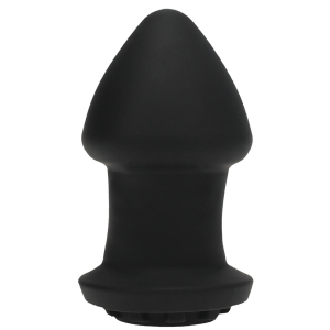Plug anal ROBO RIMMER de Fort Troff avec billes rotatives