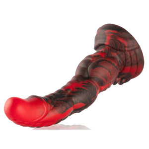 Gode Fantasy ARES de Epic - Dimensions 18 x 5 cm