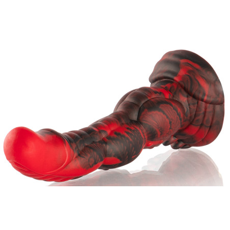 Gode Fantasy ARES de Epic - Dimensions 18 x 5 cm