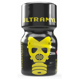 Arôme ULTRAMYL 10 ml