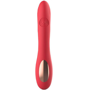 Vibro Rabbit TAPIK 12 x 3.4cm