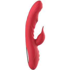 Vibro Rabbit TAPIK 12 x 3.4cm