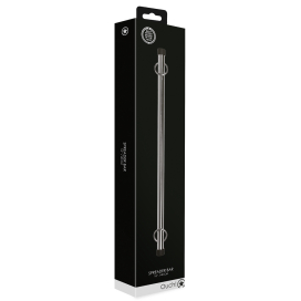 Barre d'Attaches Ajustable SPREADIRON 40 cm 2