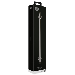 Barre d'Attaches Ajustable SPREADIRON 40 cm