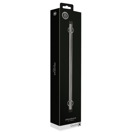 Barre d'Attaches Ajustable SPREADIRON 40 cm