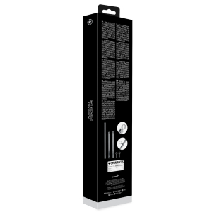 Barre d'Attaches Ajustable SPREADIRON 40 cm