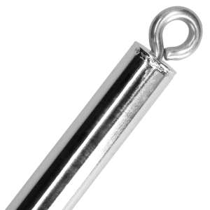 Barre d'Attaches Ajustable SPREADIRON 40 cm