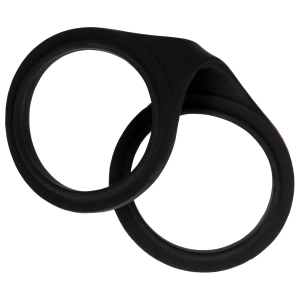 Menottes de Poignets SILICONECUFFS