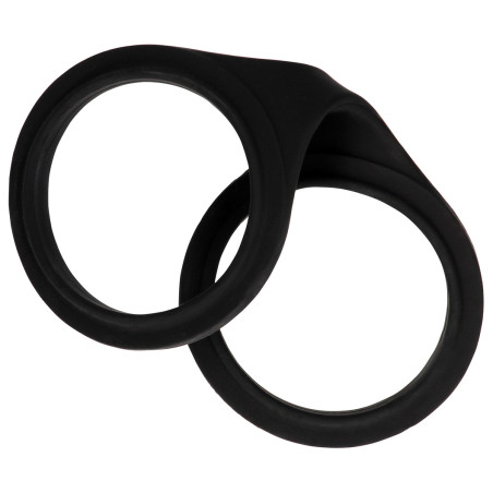 Menottes de Poignets SILICONECUFFS