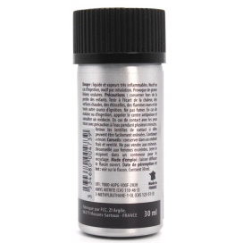 HARD XTREME 30ml 2
