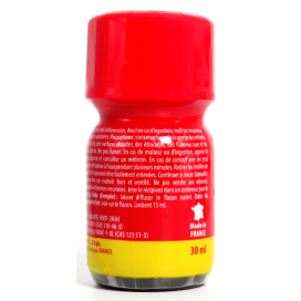 HARD MAX SIZE 30ml 2