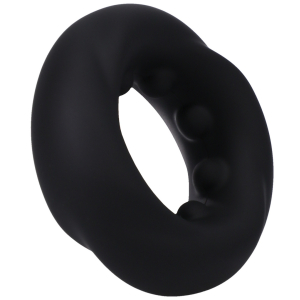 Cockring THE TWIST 27mm