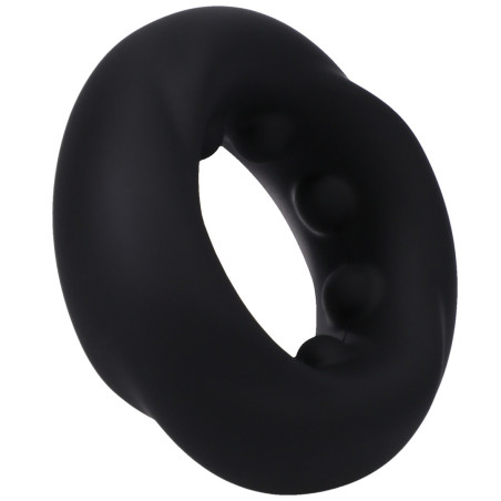 Cockring THE TWIST 27mm