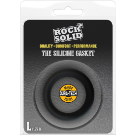Cockring en silicone THE GASKET large Diamètre 42 mm 2