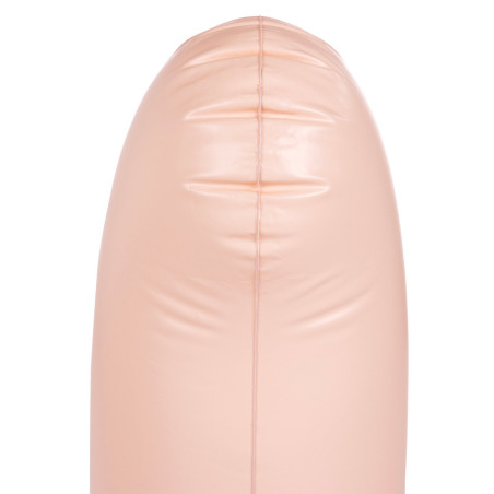 Pénis Gonflable BLOW ME UP 140cm