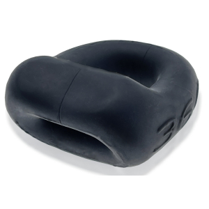 Ballstretcher 360 TWO Noir de Oxballs
