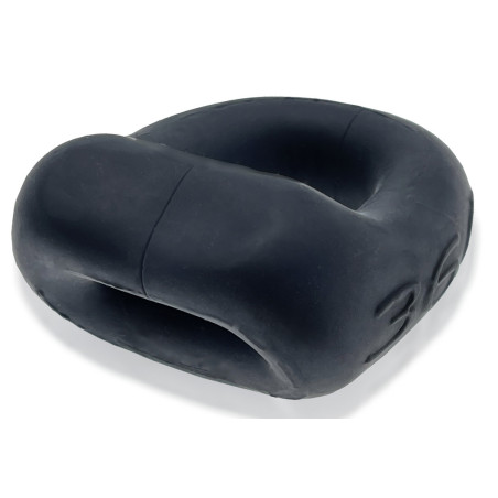 Ballstretcher 360 TWO Noir de Oxballs