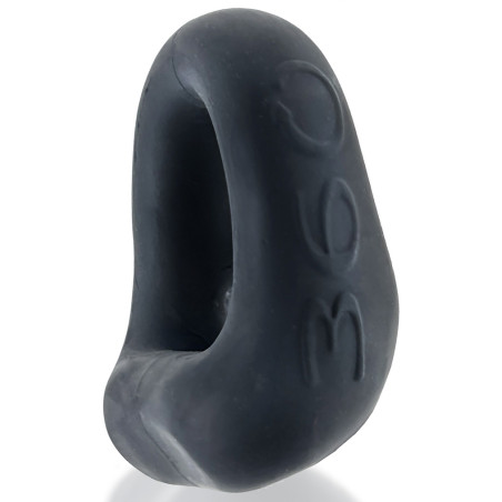 Ballstretcher 360 TWO Noir de Oxballs