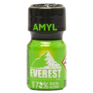 EVEREST GREEN 10ml