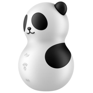 Stimulateur de Clitoris POCKET PANDA