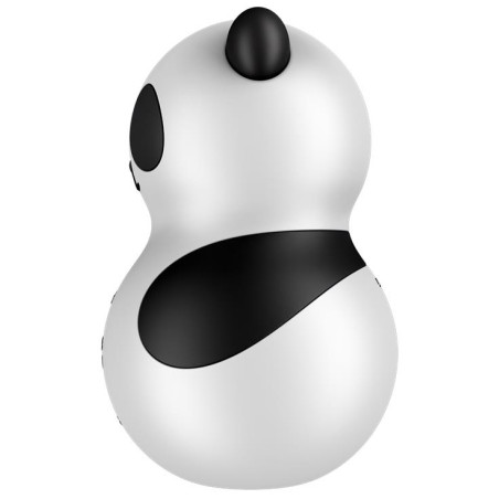 Stimulateur de Clitoris POCKET PANDA
