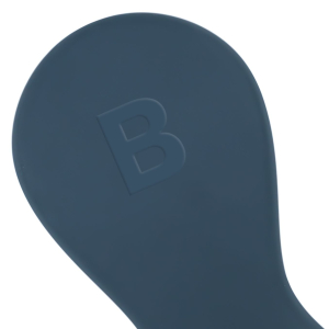 Cockring en silicone ERGRIZ de Boners Diamètre 37mm