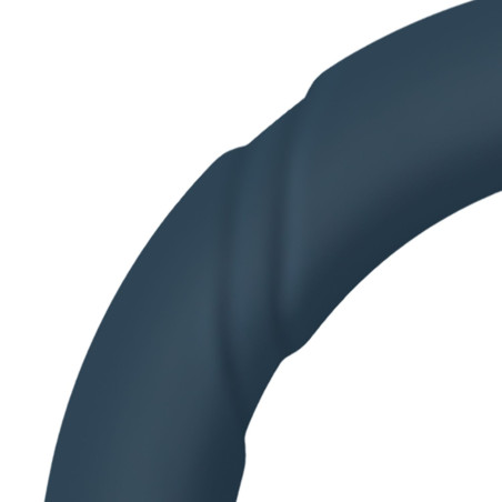 Cockring fin REENG de Boners avec diamètre 36 mm