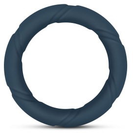 Cockring fin REENG de Boners avec diamètre 36 mm