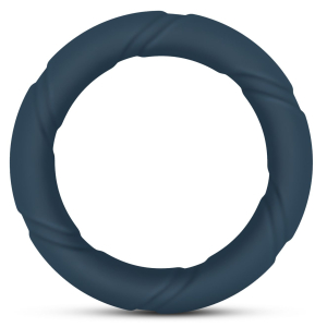 Cockring fin REENG de Boners avec diamètre 36 mm